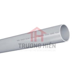 ỐNG 49 BÌNH MINH (2L1)