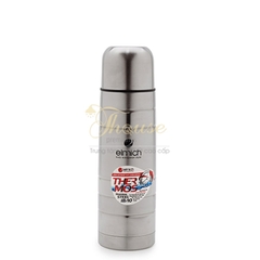 Phích giữ nhiệt Elmich INOX 304 1000ml
