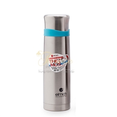 Phích giữ nhiệt Elmich Inox 304 1000ml K10