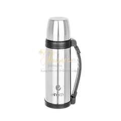 Phích giữ nhiệt Elmich inox 304 1000ml T10