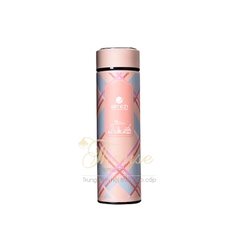 Phích giữ nhiệt Elmich Inox 304 450ml EL0738