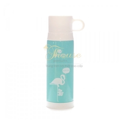 Phích giữ nhiệt Elmich Inox 304 500ml F5