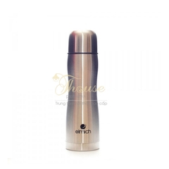 Phích giữ nhiệt Elmich Inox 304 500ml N5