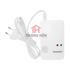 PHỤ KIỆN BỘ TRUNG TÂM BÁO GA GL04