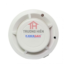 PHỤ KIỆN BỘ TRUNG TÂM BÁO KHÓI SM03