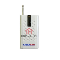 PHỤ KIỆN BỘ TRUNG TÂM BÁO RUNG VS01