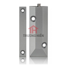 PHỤ KIỆN BỘ TRUNG TÂM CỬA TỪ MS02
