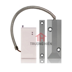 PHỤ KIỆN BỘ TRUNG TÂM CỬA TỪ MS03
