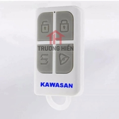 PHỤ KIỆN BỘ TRUNG TÂM REMOTE RM126