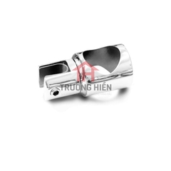 PHỤ KIỆN GẮN VÁCH KÍNH VỚI THANH TREO 11032