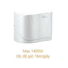 Máy sấy tay tự động PROLAX PR-036