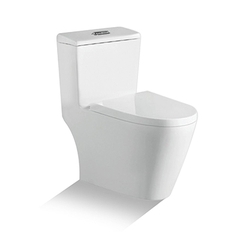 Bàn cầu nano PROLAX PR-8041