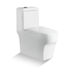 Bàn cầu nano PROLAX PR-8042