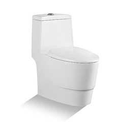 Bàn cầu nano PROLAX PR-8088