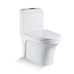 Bàn cầu nano PROLAX PR-8092