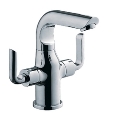 Sen tắm nóng lạnh Prolax PRS-3110