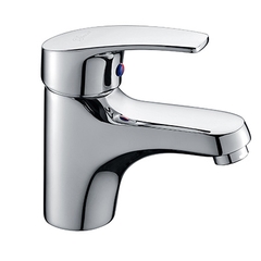 Vòi lavabo nóng lạnh Prolax PRB-3117A