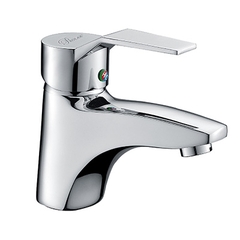 Vòi lavabo nóng lạnh Prolax PRB-3121A
