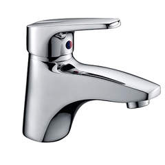 Vòi lavabo nóng lạnh Prolax PRB-3121B