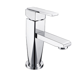 Vòi lavabo điếu nóng lạnh Prolax PRB-3128B