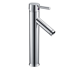 Vòi lavabo điếu nóng lạnh Prolax PRB-3133