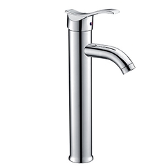 Vòi lavabo điếu nóng lạnh Prolax PRB-3134