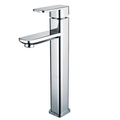 Vòi lavabo điếu nóng lạnh Prolax PRB-3137