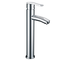 Vòi lavabo điếu nóng lạnh Prolax PRB-3139