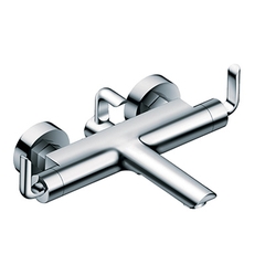 Sen tắm nóng lạnh Prolax PRS-1110