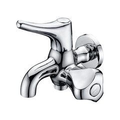 Củ sen lạnh Prolax PRCY-7118