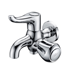 Củ sen lạnh Prolax PRCY-7118A