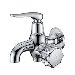 Củ sen lạnh Prolax PRCY-7118B