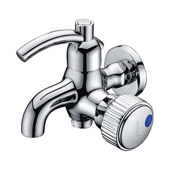 Củ sen lạnh Prolax PRCY-7118D