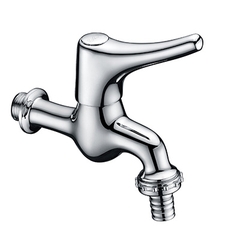 Vòi hồ Prolax PR-4113