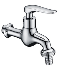 Vòi hồ Prolax PR-4113C