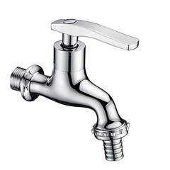 Vòi hồ Prolax PR-4114A