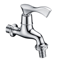 Vòi hồ Prolax PR-4114B