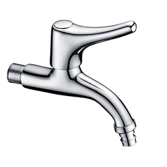 Vòi hồ Prolax PR-4115