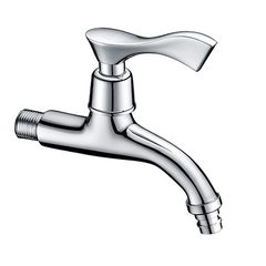 Vòi hồ Prolax PR-4115B