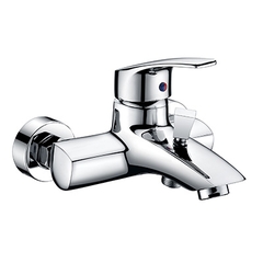 Sen tắm nóng lạnh Prolax PRS-1109