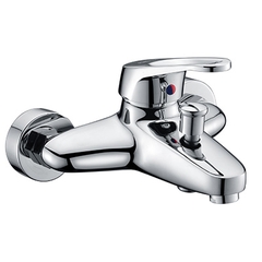 Sen tắm nóng lạnh Prolax PRS-1116