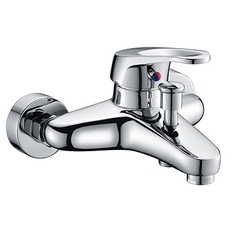 Sen tắm nóng lạnh Prolax PRS-1117