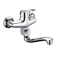 Sen tắm nóng lạnh Prolax PRS-1120