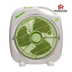 QUẠT HỘP ASIANVINA F16001