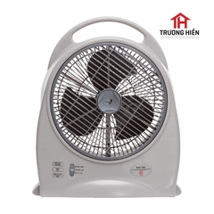 QUẠT SẠC ASIAVINA QS1001