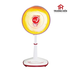 QUẠT SƯỞI ASIAVINA HF1401