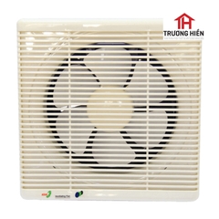 QUẠT THÔNG GIÓ ASIAVINA H08001