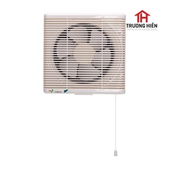 QUẠT THÔNG GIÓ ASIAVINA H10001