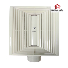 QUẠT THÔNG GIÓ ASIAVINA V04001