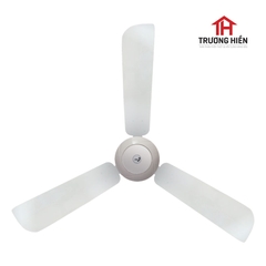 QUẠT TRẦN ASIAVINA J56004